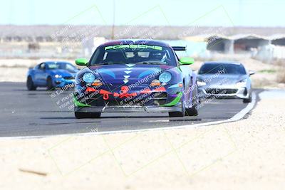 media/Feb-09-2025-Speed Ventures (Sun) [[4a0a0e1afa]]/Black Group/Session 2 (Turn 4)/